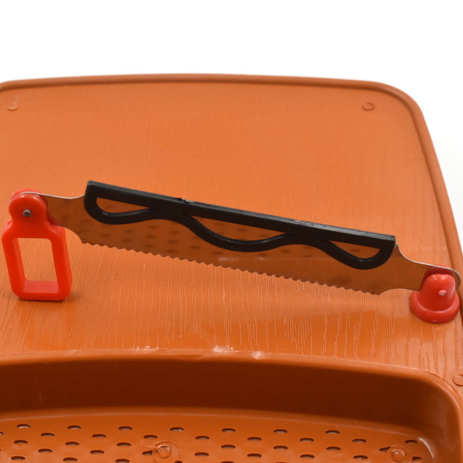 2687 Cut N Wash Box and tray used in all kinds of household kitchen purposes for cutting and washing within of fruits and vegetables. 2687 Cut N Wash Box and tray used in all kinds of household kitchen purposes for cutting and washing within of fruits and vegetables.